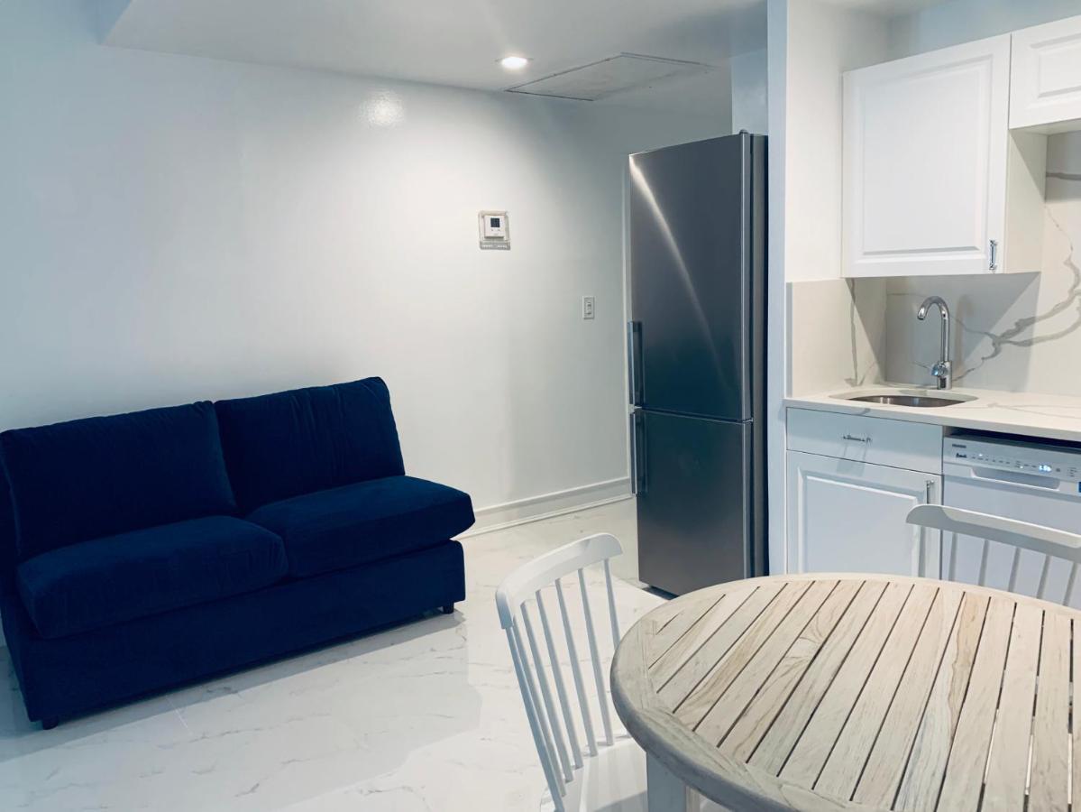 Beach House -Magic Sobe 209 Miami Beach Extérieur photo
